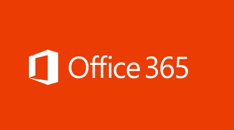 ghost win10ϵyWindows̵lFofficeؿӵđó