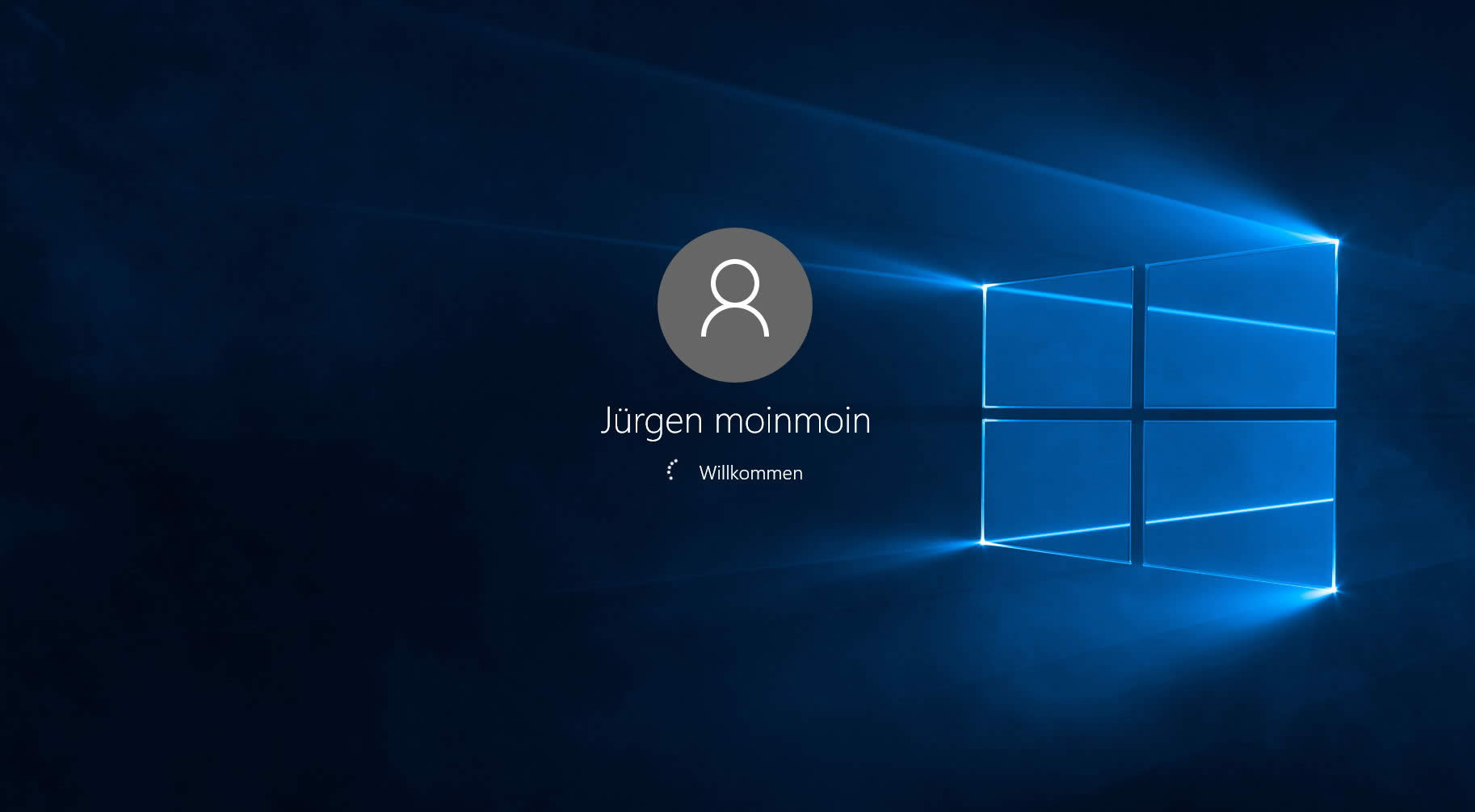 ϵy֮ҽθWindows10YԴĬJļA