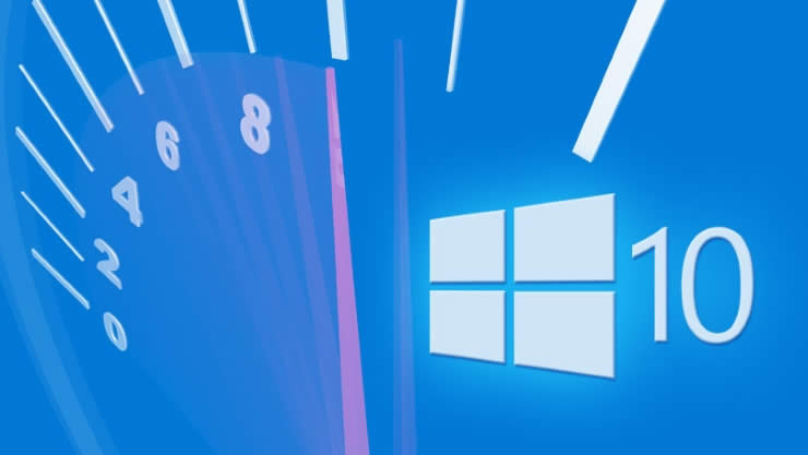 如何在Windows10上安裝和刻錄ISO文件