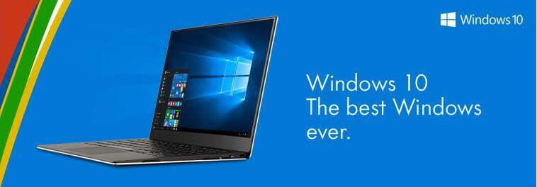 ϵy֮ͨ^坍Win10ϵyµWinSxSļʡg