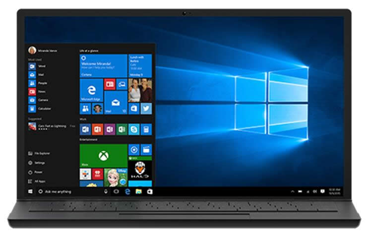Windows10的隱藏“應(yīng)用程序”如何查找的隱藏“應(yīng)用程序”如何查找