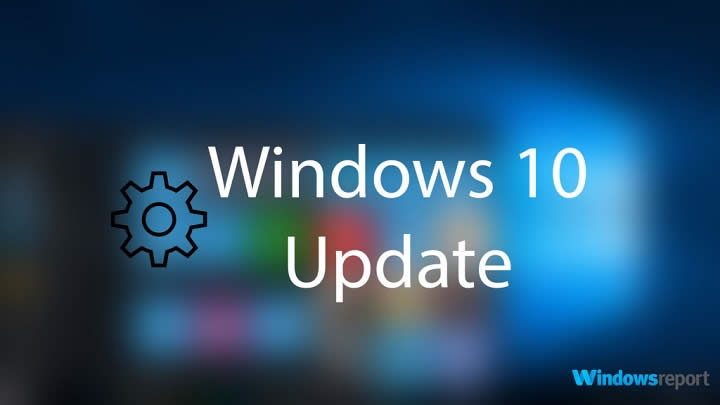 ghost之家|如何從Windows10 Pro的升級到Windows 10企業(yè)