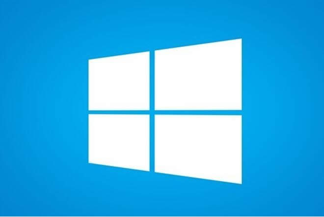 如何在Windows10獲得Windows7的開(kāi)始菜單|系統(tǒng)之家