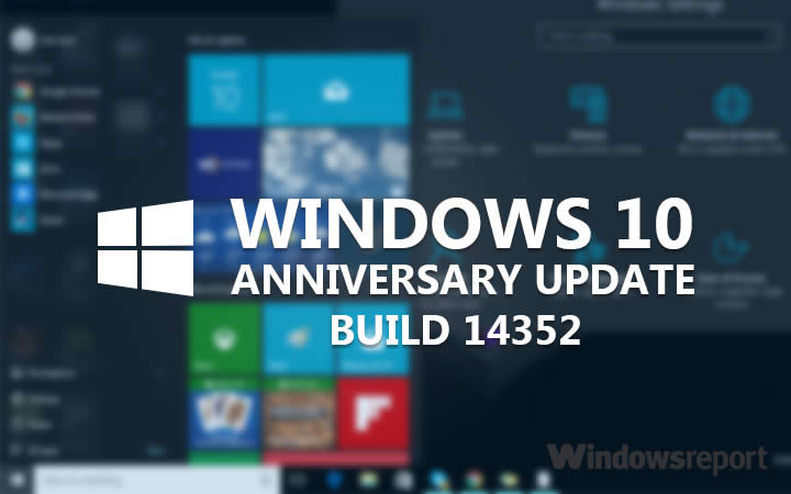 win10߅UչLastPassĲٰbҪ14359
