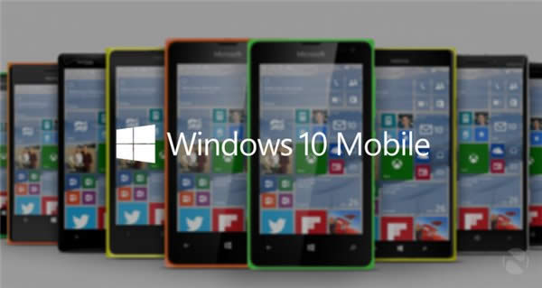 win10ϵy(tng)°bͼoffice 2013ͬӷ