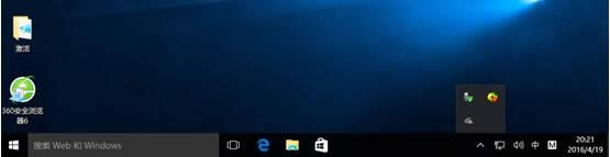 }҈@Windows10IϵyOÈDƬܴa