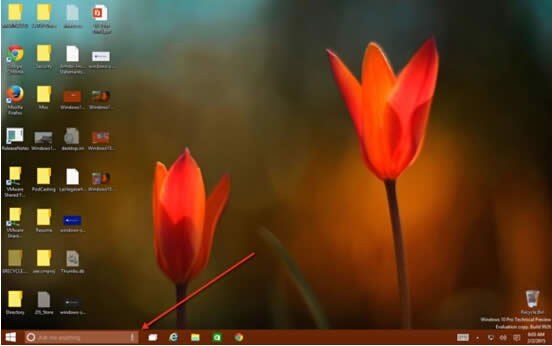 Win10I14335΄ՙڡļYԴҊ