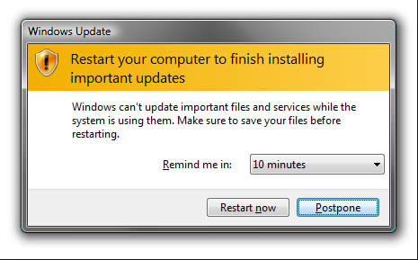 Windows10ϵy(tng)Windows Update(yu)