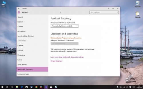 Windows10ϵyξ݋lO