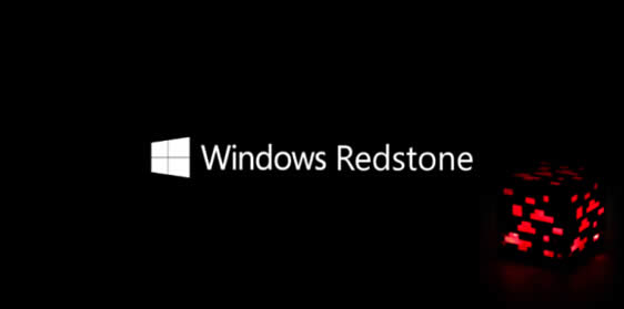 Windows 10tʯ΢ܛĿǰʂEdgeĔUչጷ