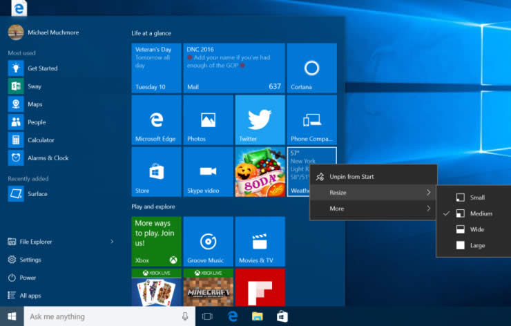 Win10系統(tǒng)禁用windows安全中心以提高使用率