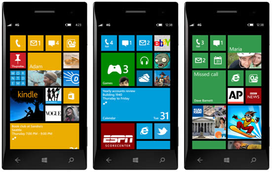 ιwindows10ϵy(tng)еO(sh)O(sh)