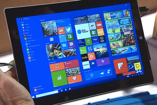 windows10tʯҵĵط^O֮gͬó