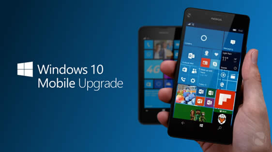 dWindows 10Ƅ(dng)(gu)10586.164
