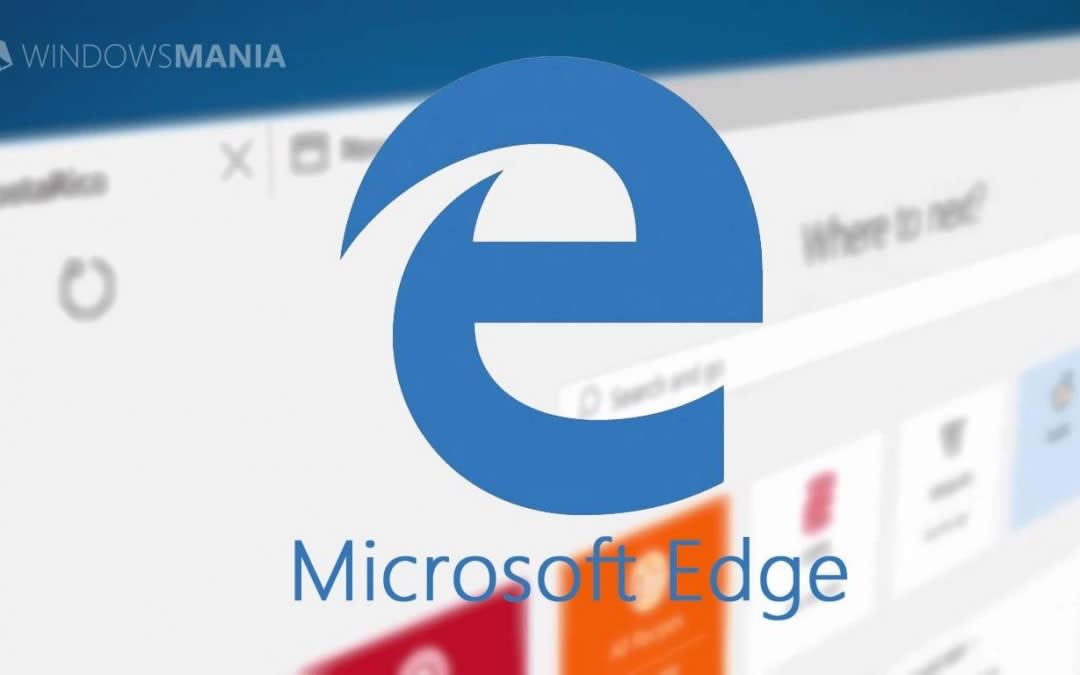 ΢ܛwindows 10 edge(ji)gUչ