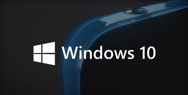 win10ϵyVisual Studioʾrcdll.dllĽQ