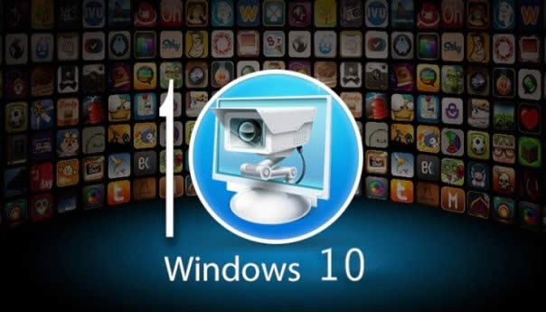 “堅(jiān)韌”PC市場惠普的收入中Windows 10并沒有幫助