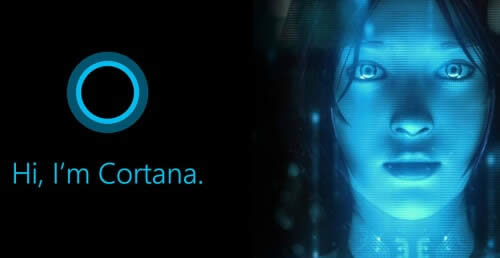 MWC 2016年:移動(dòng)世界大會(huì)重述Windows 10的要點(diǎn)強(qiáng)勁表現(xiàn)