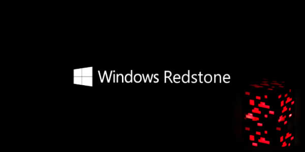 MWC 2016갢Ƴĵһ10ӢWindows 10ƽ