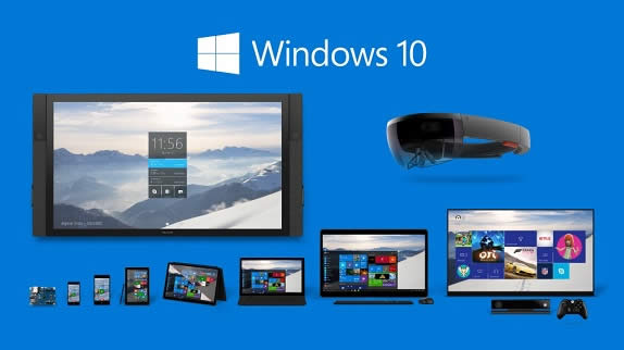 Windows 10交易中心的應(yīng)用揭示了這個星期的紅色條紋優(yōu)惠