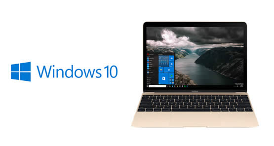 對(duì)于Windows 10更新照片應(yīng)用重播生活圖像高分辨率的設(shè)備高檔