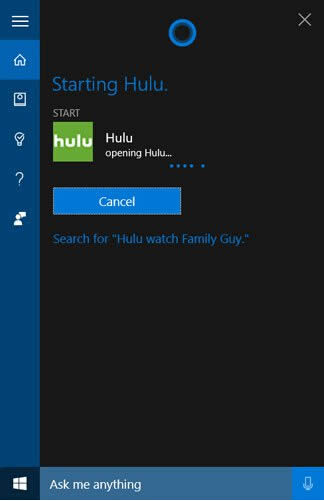 Fhotoroom完全改寫(xiě)為Windows10移動(dòng)