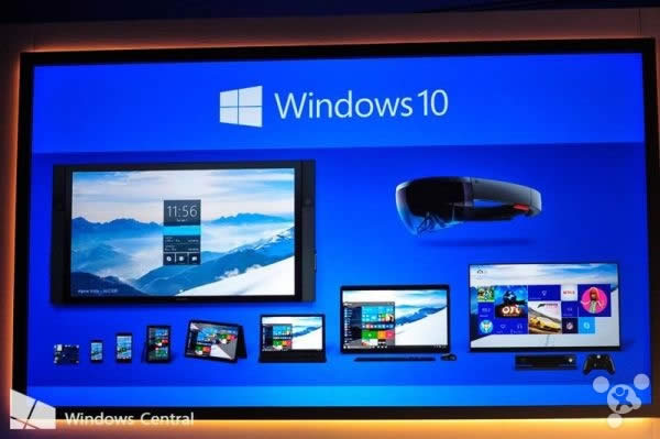 ʡΑPro͸Windows10óctɫlyĽ