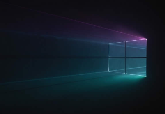 Windows̵_Windows 10Ƴ^3ʮ|L