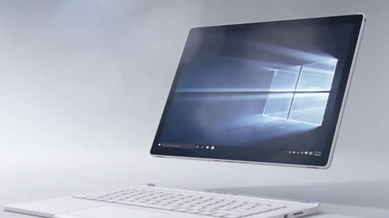 關(guān)閉windwos7/8系統(tǒng)下更新windows10推送提示