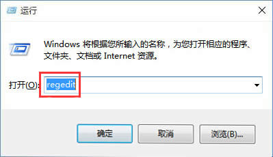 ֪}Windows10(gu)11099