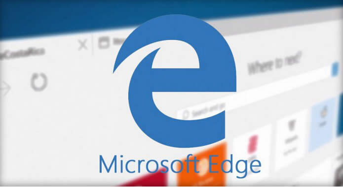 ʲô΢ܛҪWindows10һµ˹_g[