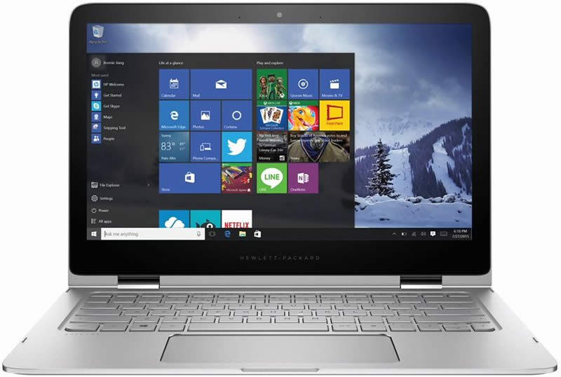 QATK455L Win10 ϵy(tng){