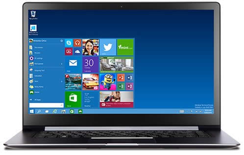 Windows 10現(xiàn)在支持蘋果的Boot Camp 6