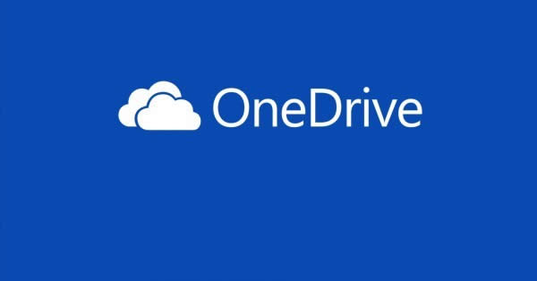 OneDriveWindows10ò