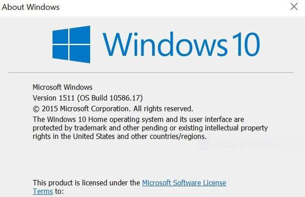 Windows10創(chuàng)建等同于win7系統(tǒng)的寬帶連接?