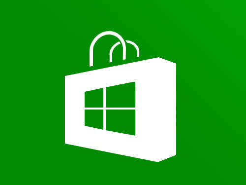 windows10ղؾWվ/΢ܛ߅