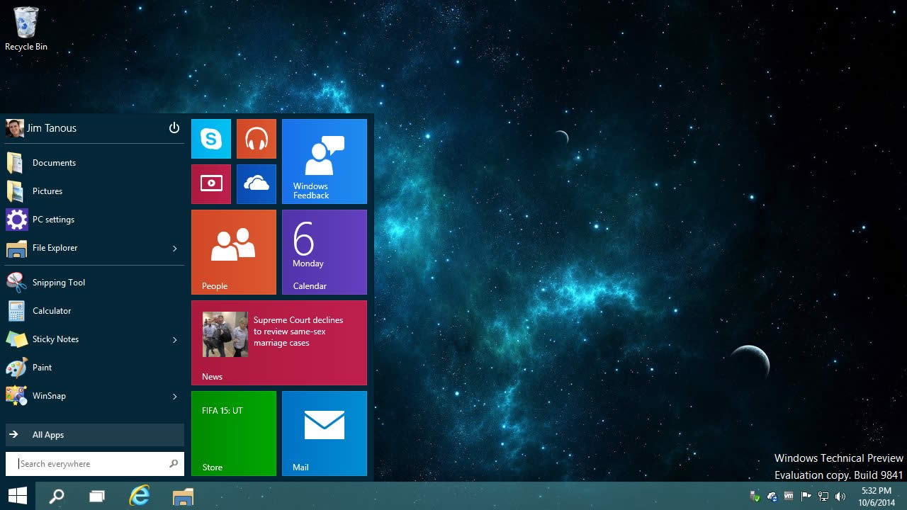 Windows10ÿδ_YӍ(yng)ٶ