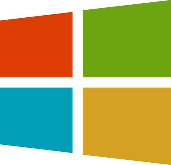 Win10鿴MBʧ