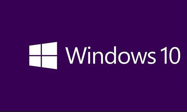 ʹWindows10Ñ􎤑(qing)ܴa