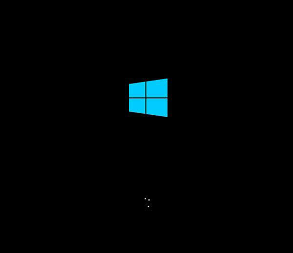 Win10專業(yè)版系統(tǒng)通用U盤安裝方法