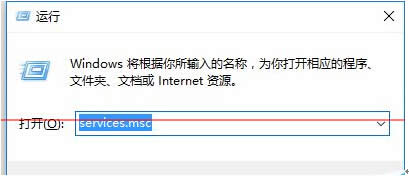 win10ϵy(tng)_bw