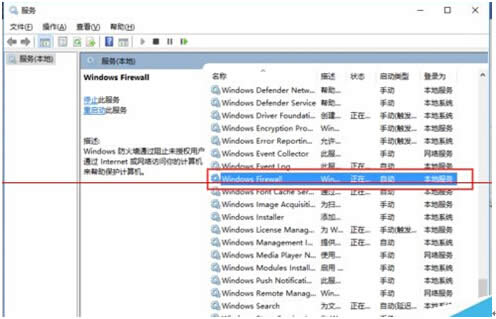 win10ϵy(tng)_bw
