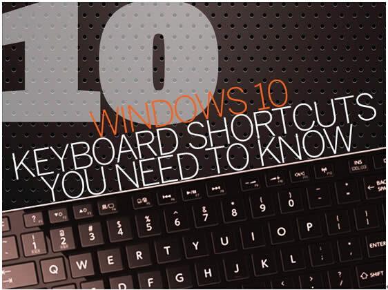 10(g)IٶʹWindows10ϵy(tng)