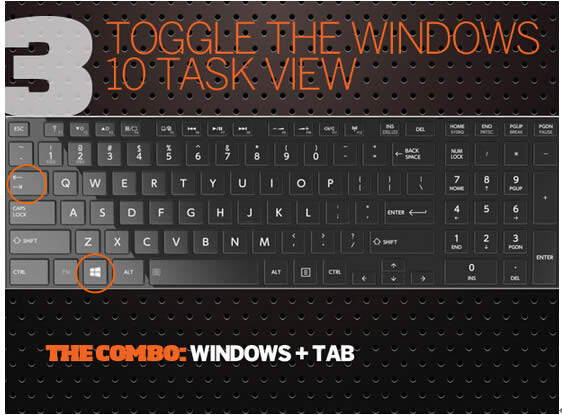 10(g)IٶʹWindows10ϵy(tng)