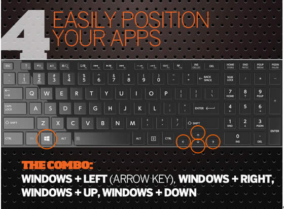 10(g)IٶʹWindows10ϵy(tng)