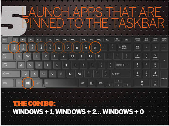 10(g)IٶʹWindows10ϵy(tng)