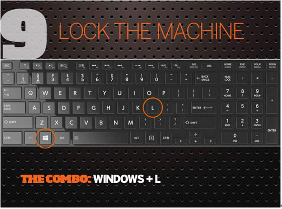 10(g)IٶʹWindows10ϵy(tng)