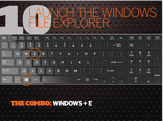 10(g)IٶʹWindows10ϵy(tng)