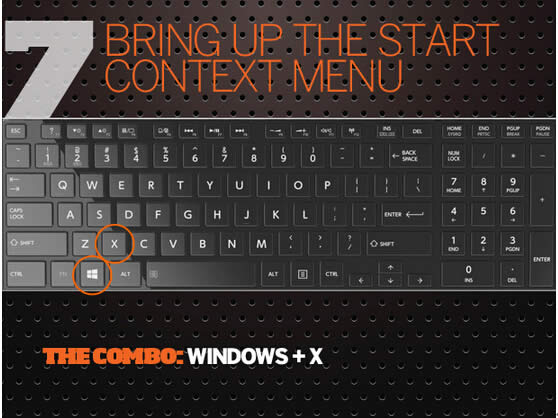 10(g)IٶʹWindows10ϵy(tng)