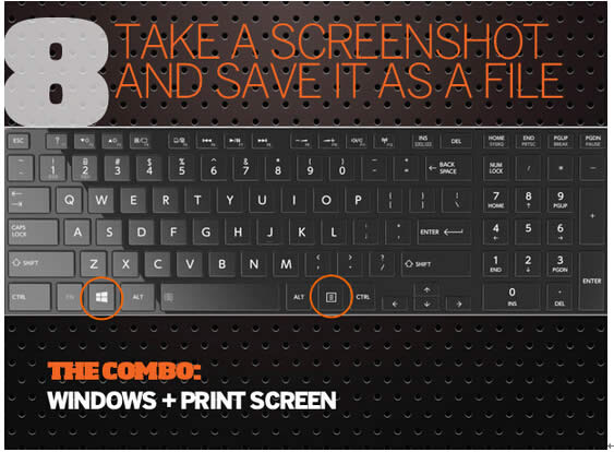 10(g)IٶʹWindows10ϵy(tng)